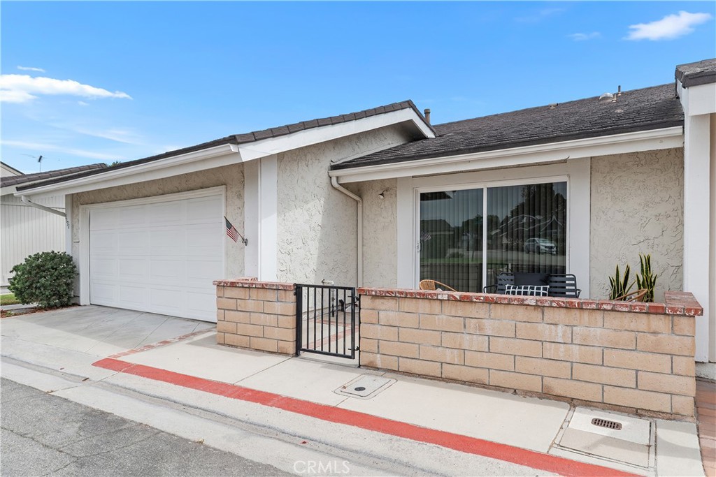 5171 Blackpool Road Property Photo 39