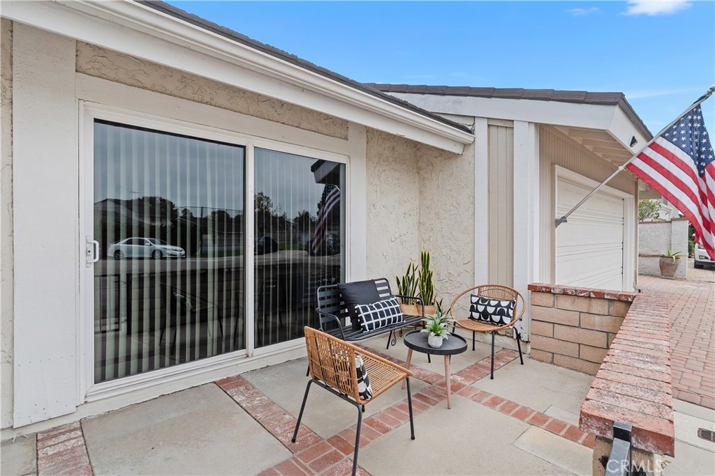 5171 Blackpool Road Property Photo 40