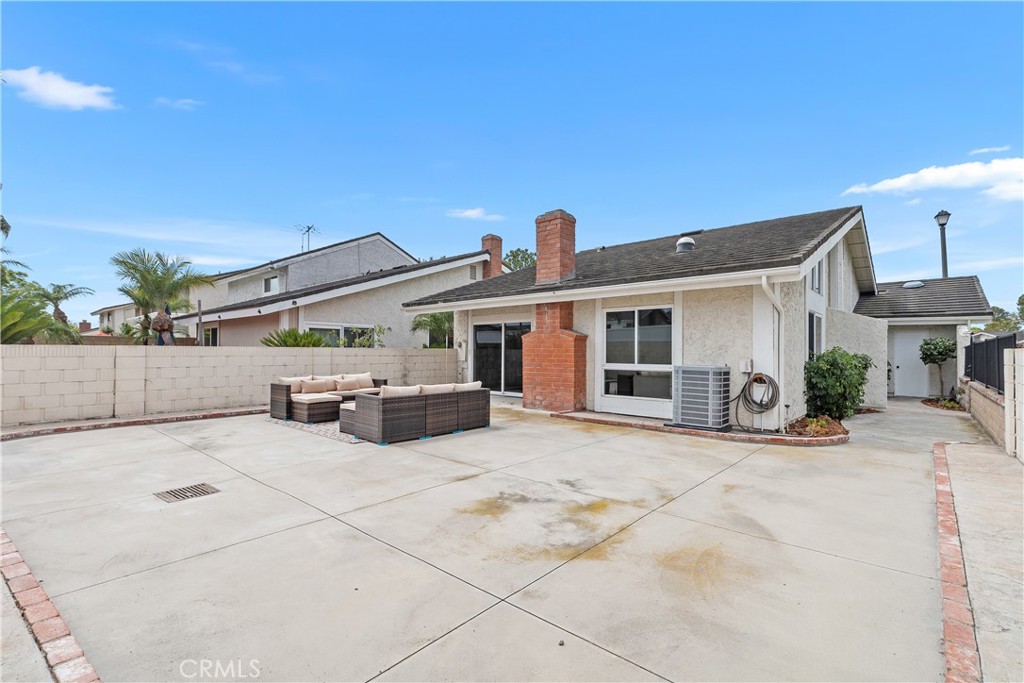 5171 Blackpool Road Property Photo 41
