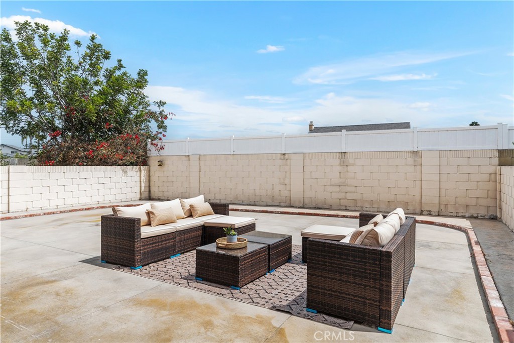 5171 Blackpool Road Property Photo 42