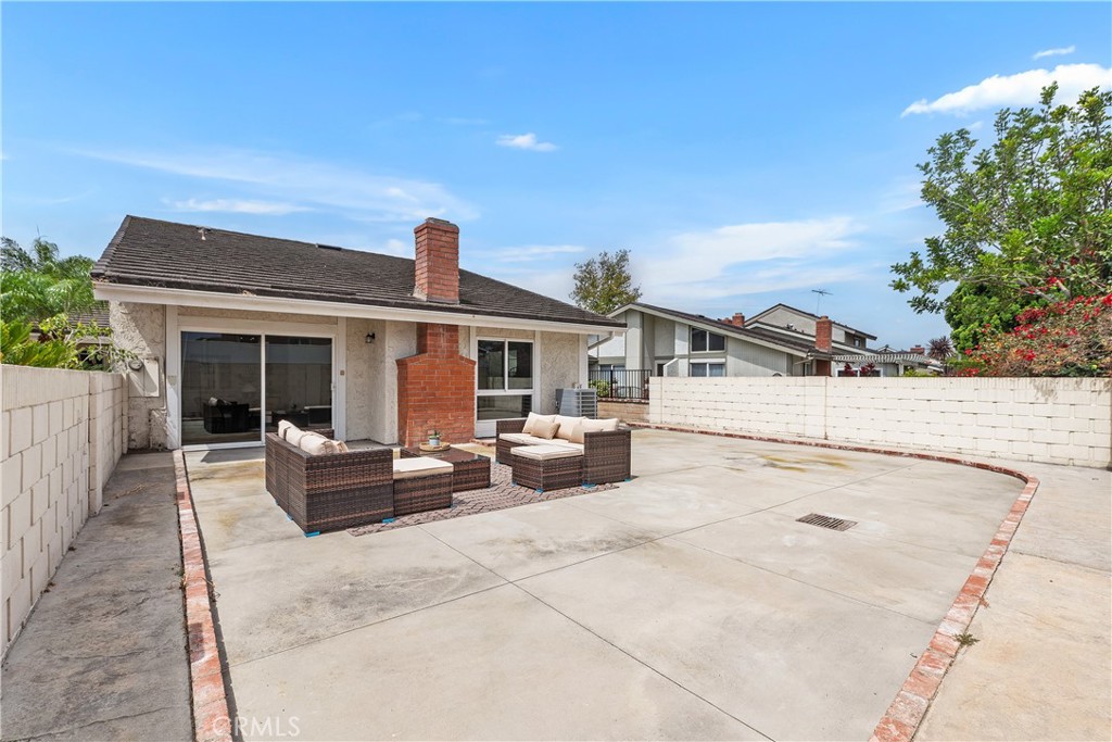 5171 Blackpool Road Property Photo 43
