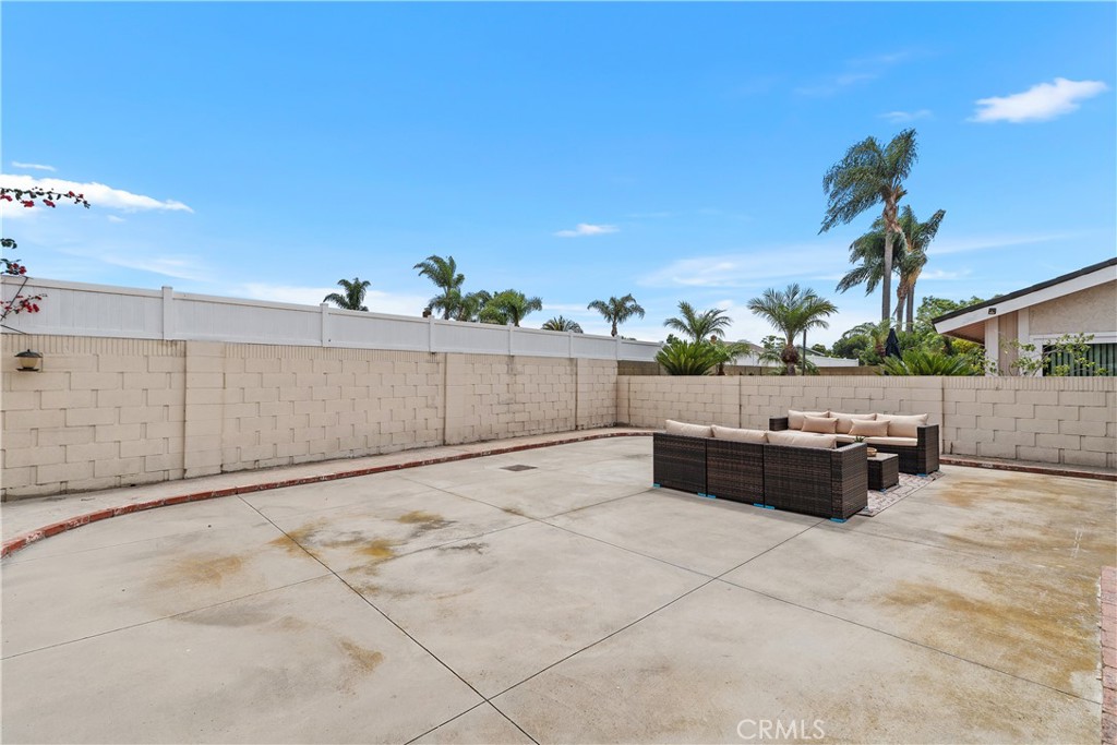 5171 Blackpool Road Property Photo 44