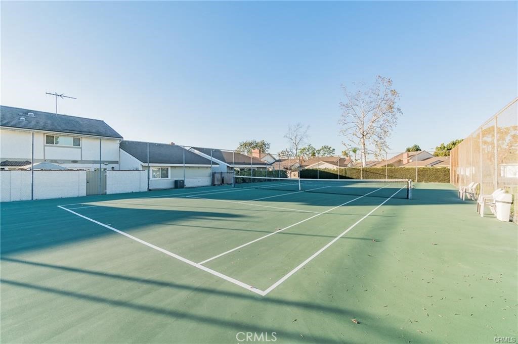 5171 Blackpool Road Property Photo 47