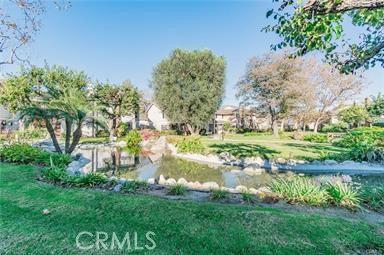 5171 Blackpool Road Property Photo 49