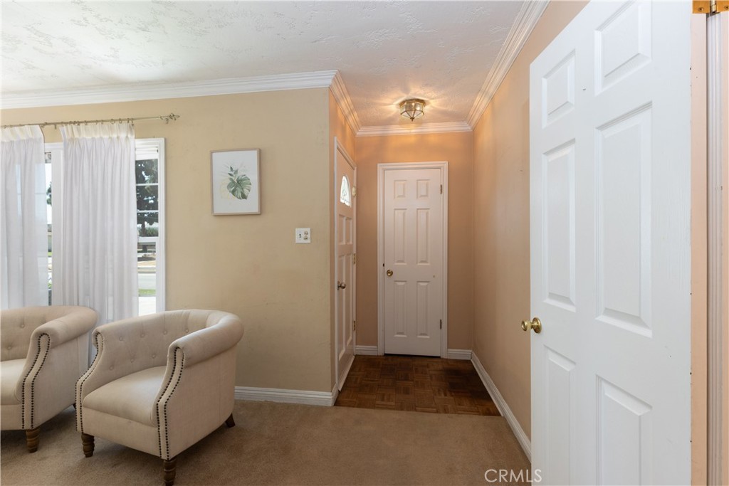 5710 Faust Property Photo 8