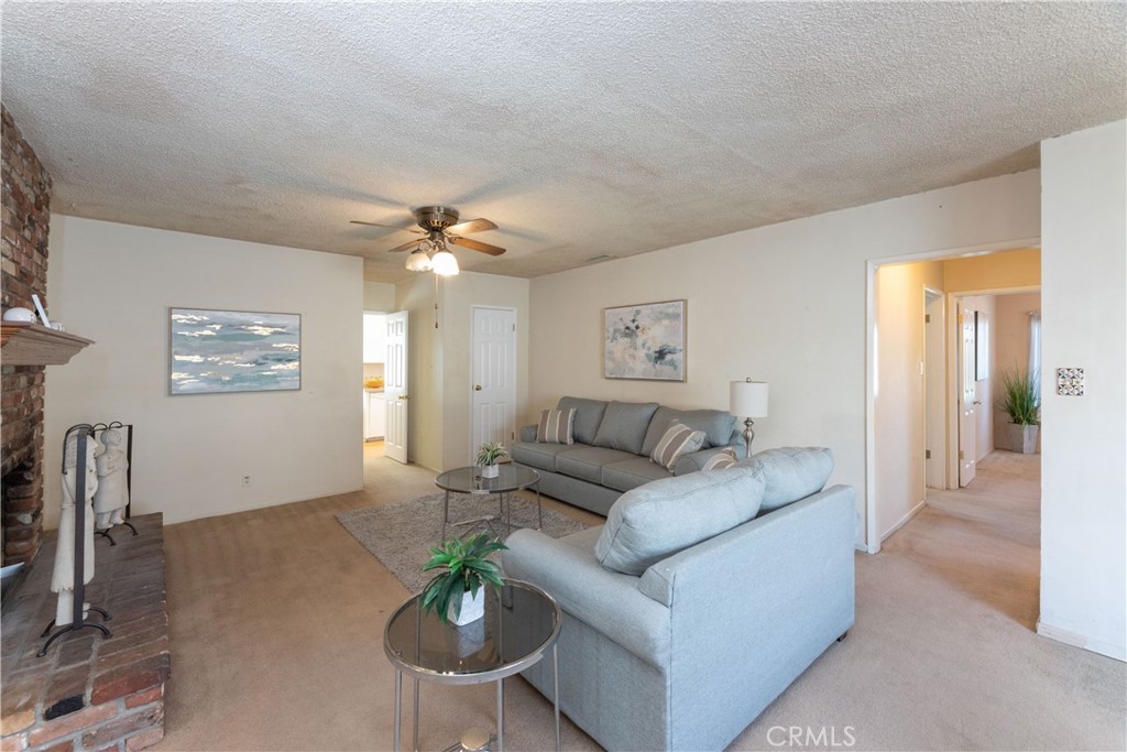 5710 Faust Property Photo 20