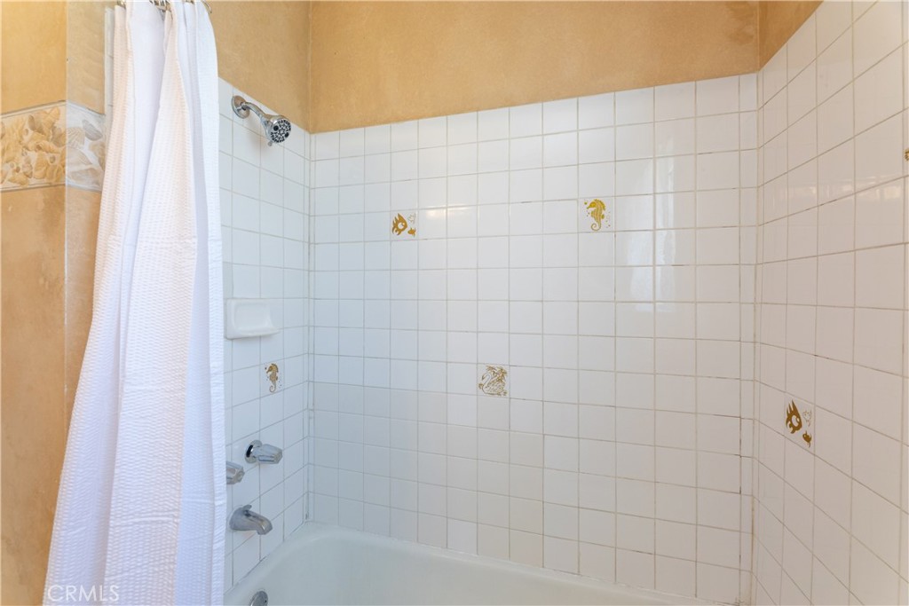 5710 Faust Property Photo 22