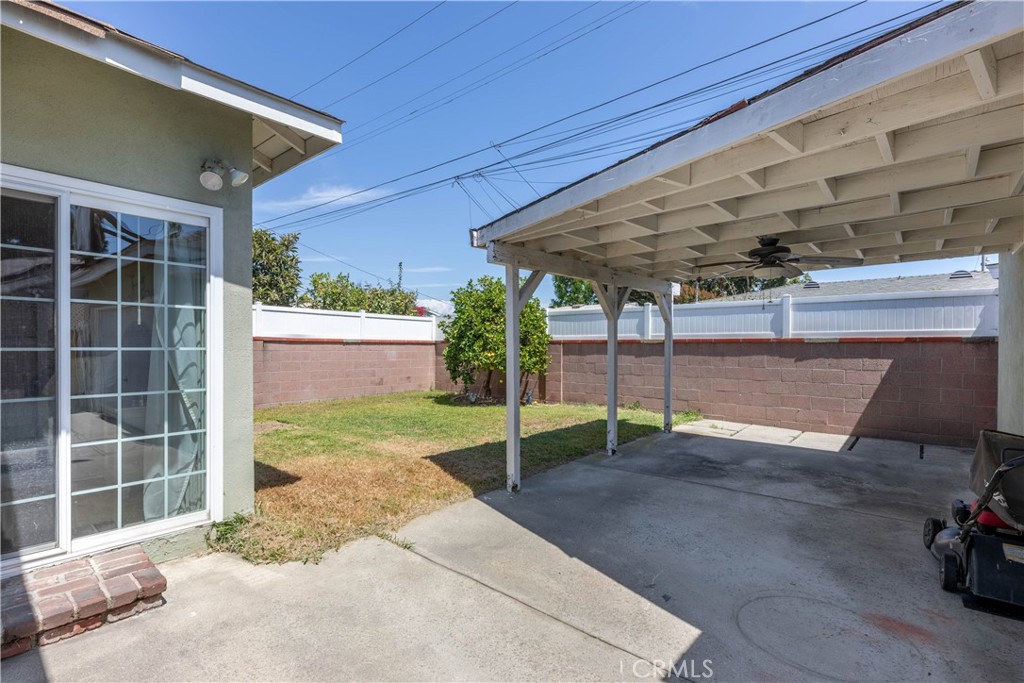 5710 Faust Property Photo 33