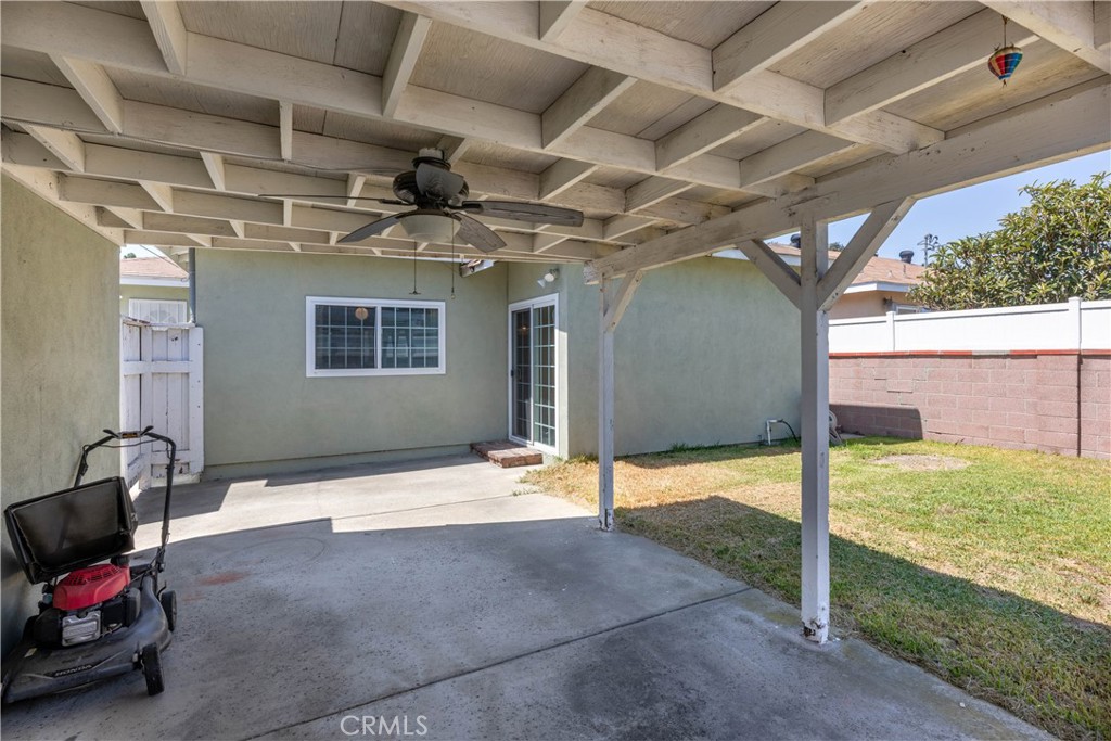 5710 Faust Property Photo 34