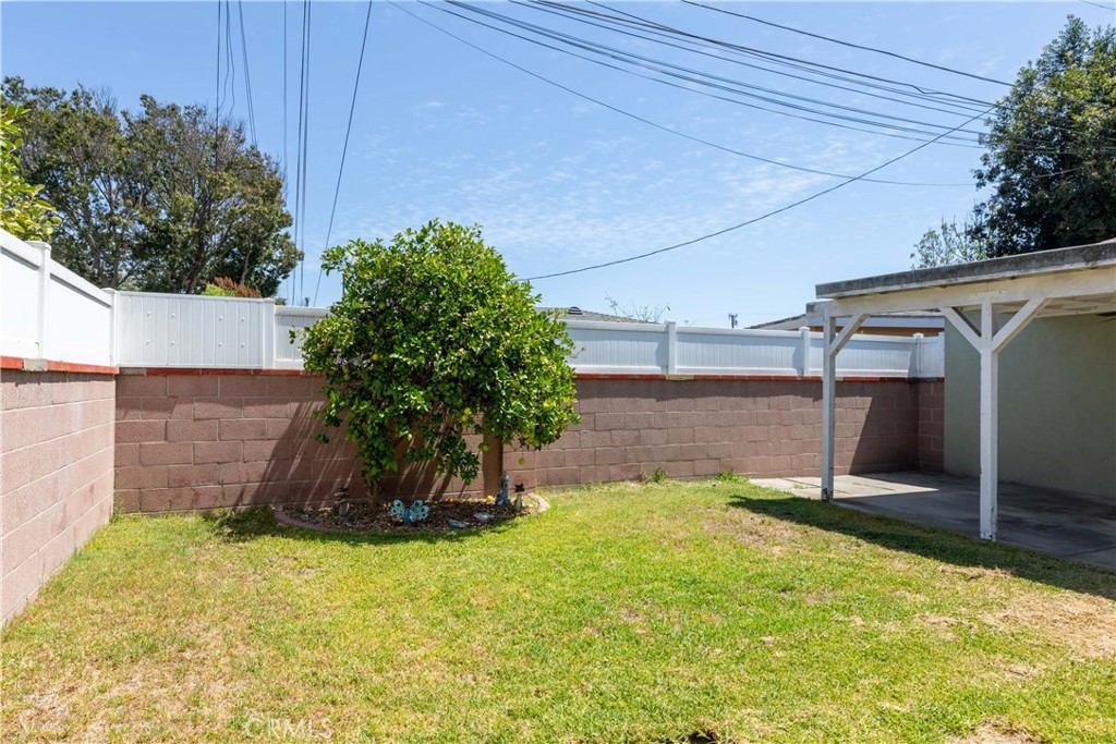 5710 Faust Property Photo 35