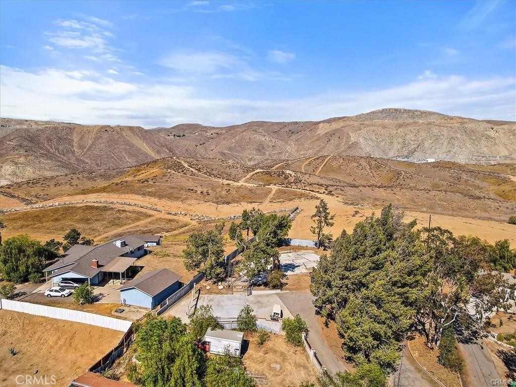 7800 View Property Photo 3