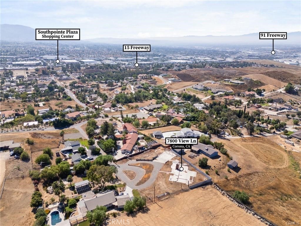 7800 View Property Photo 16