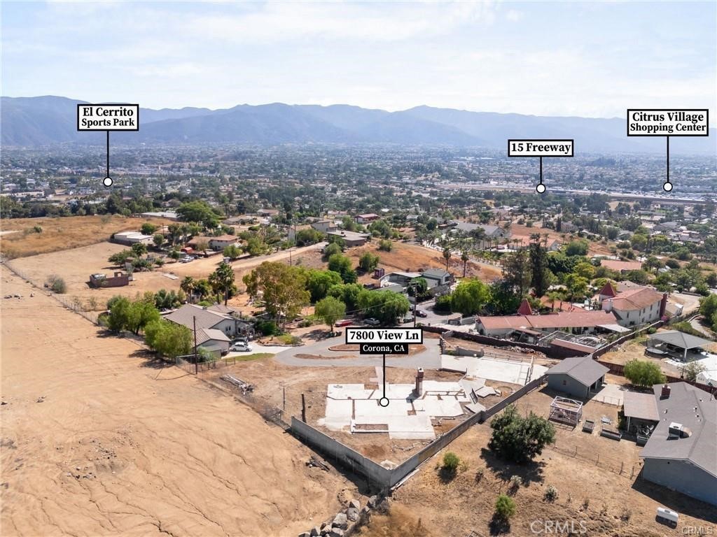 7800 View Property Photo 17