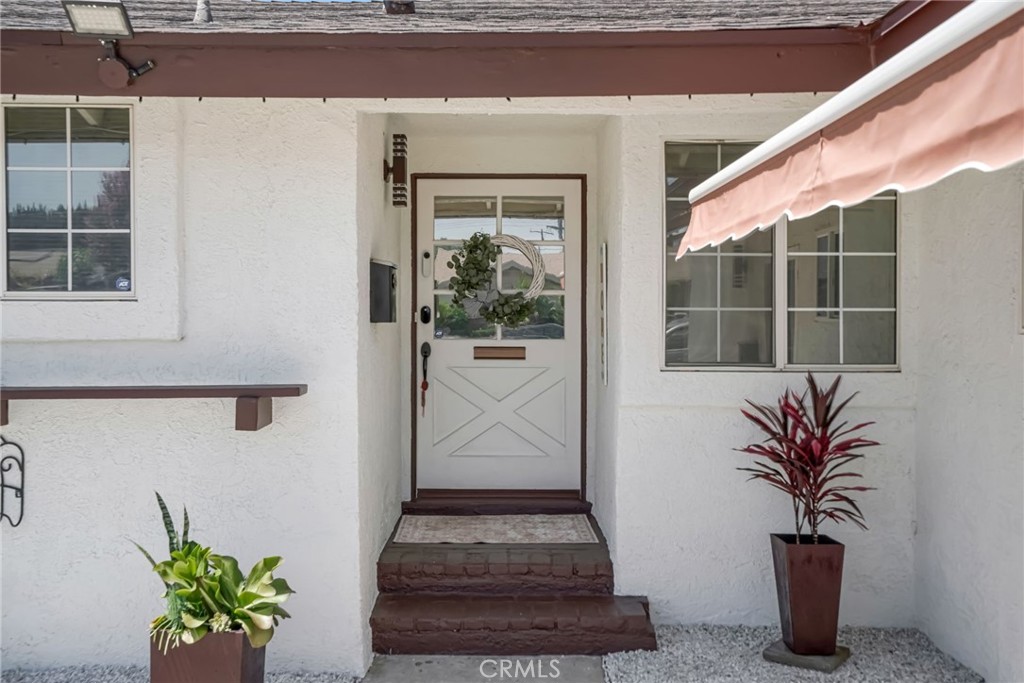 11919 Susan Avenue Property Photo 4