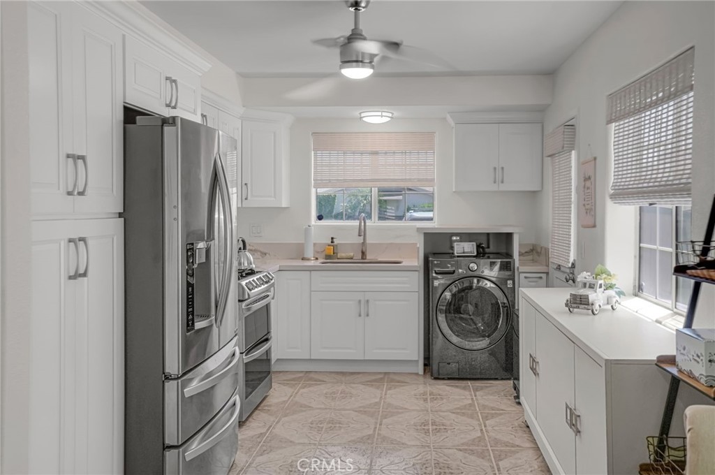 11919 Susan Avenue Property Photo 15