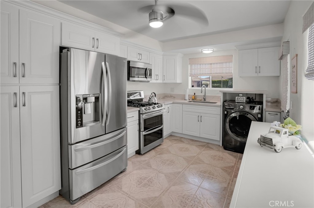 11919 Susan Avenue Property Photo 19