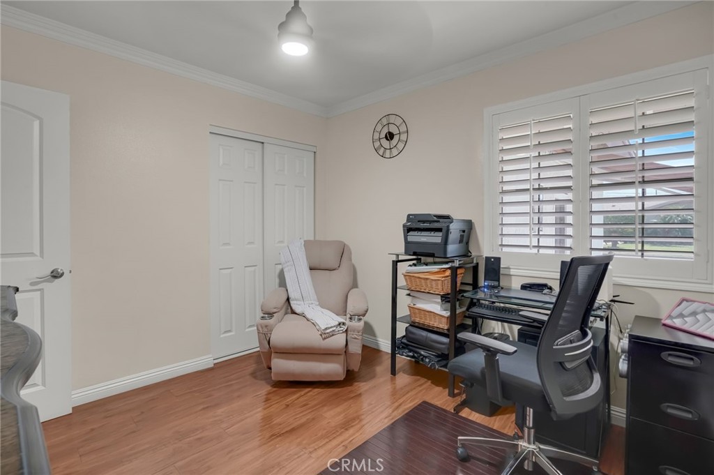 11919 Susan Avenue Property Photo 22