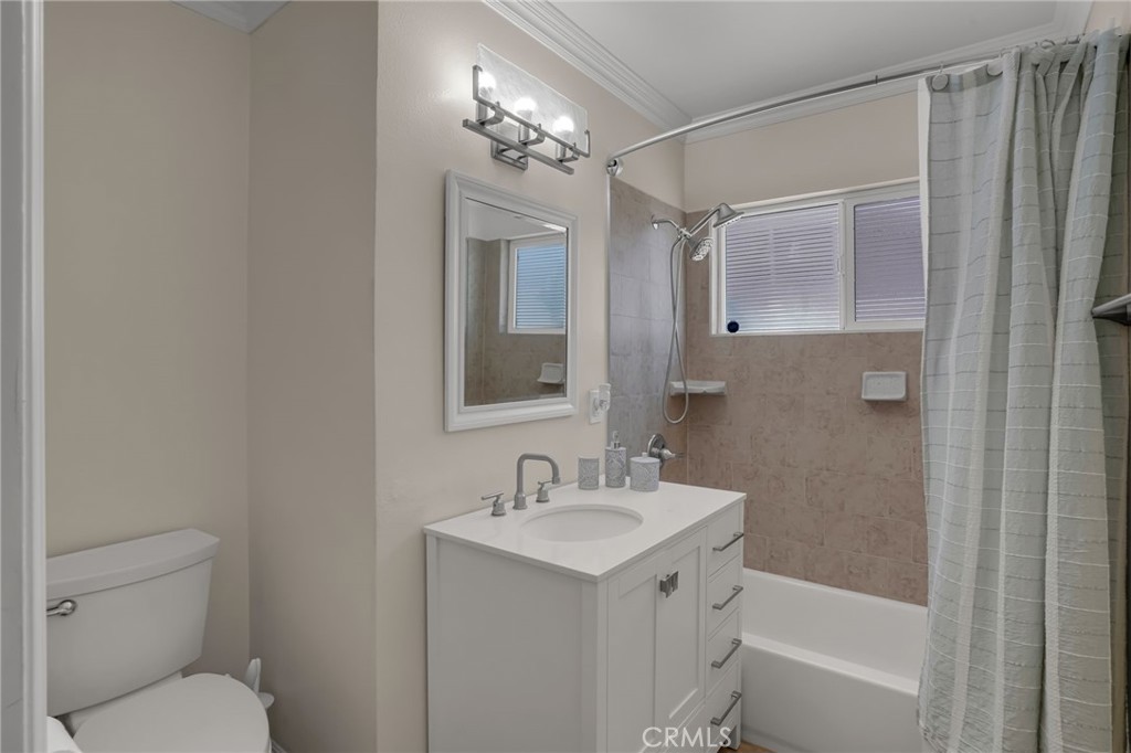 11919 Susan Avenue Property Photo 23