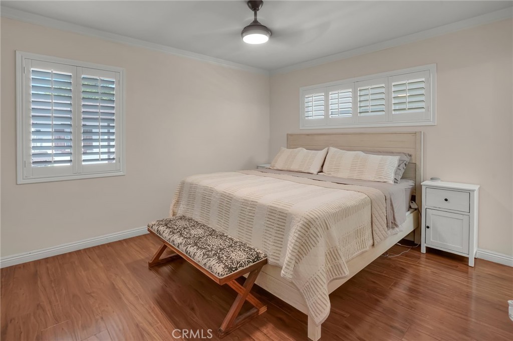 11919 Susan Avenue Property Photo 25