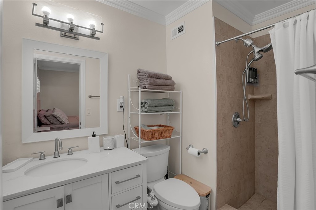 11919 Susan Avenue Property Photo 28