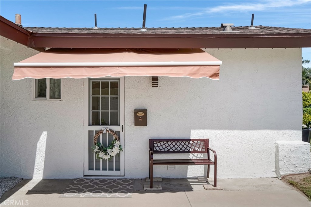 11919 Susan Avenue Property Photo 32