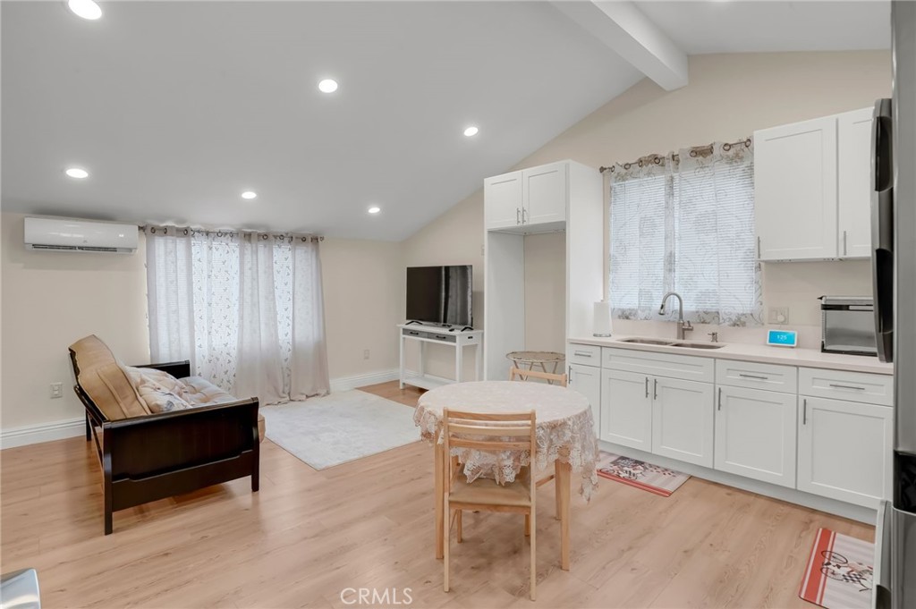 11919 Susan Avenue Property Photo 33