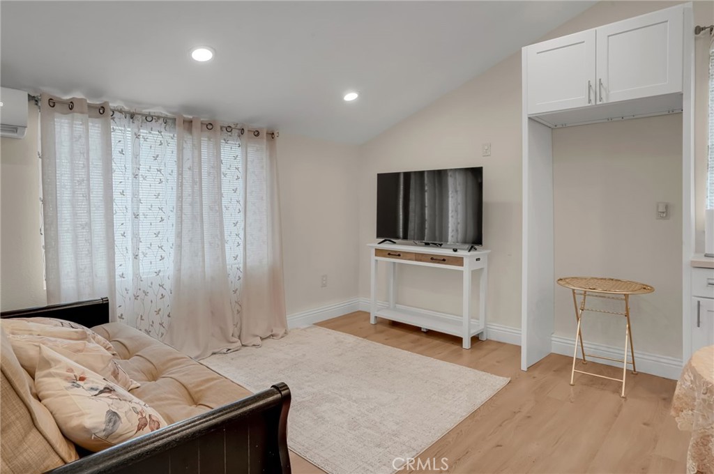 11919 Susan Avenue Property Photo 35