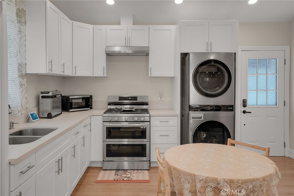 11919 Susan Avenue Property Photo 37
