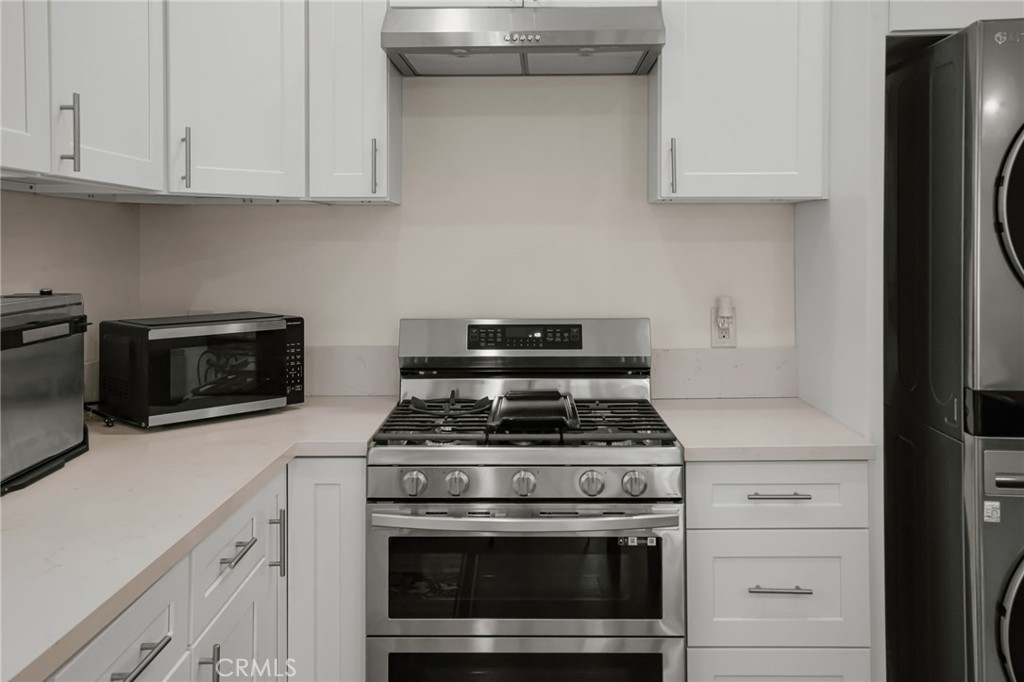 11919 Susan Avenue Property Photo 39