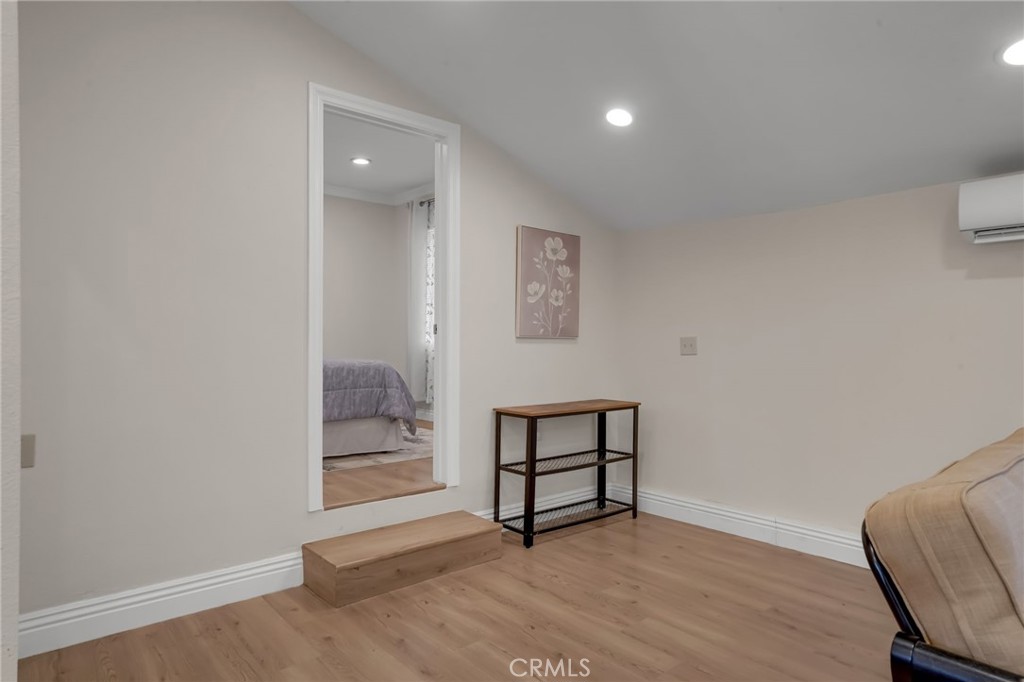 11919 Susan Avenue Property Photo 41