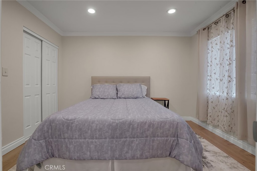 11919 Susan Avenue Property Photo 42