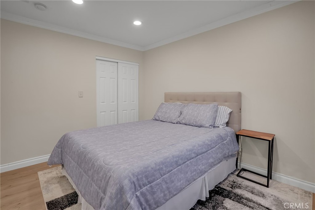 11919 Susan Avenue Property Photo 43