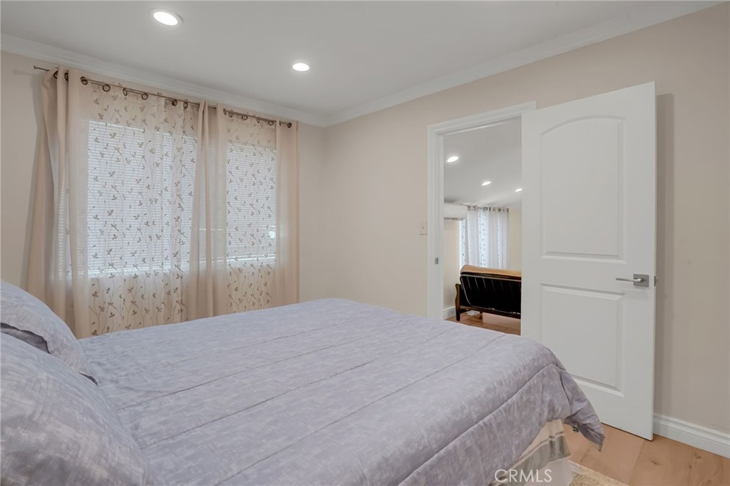 11919 Susan Avenue Property Photo 44