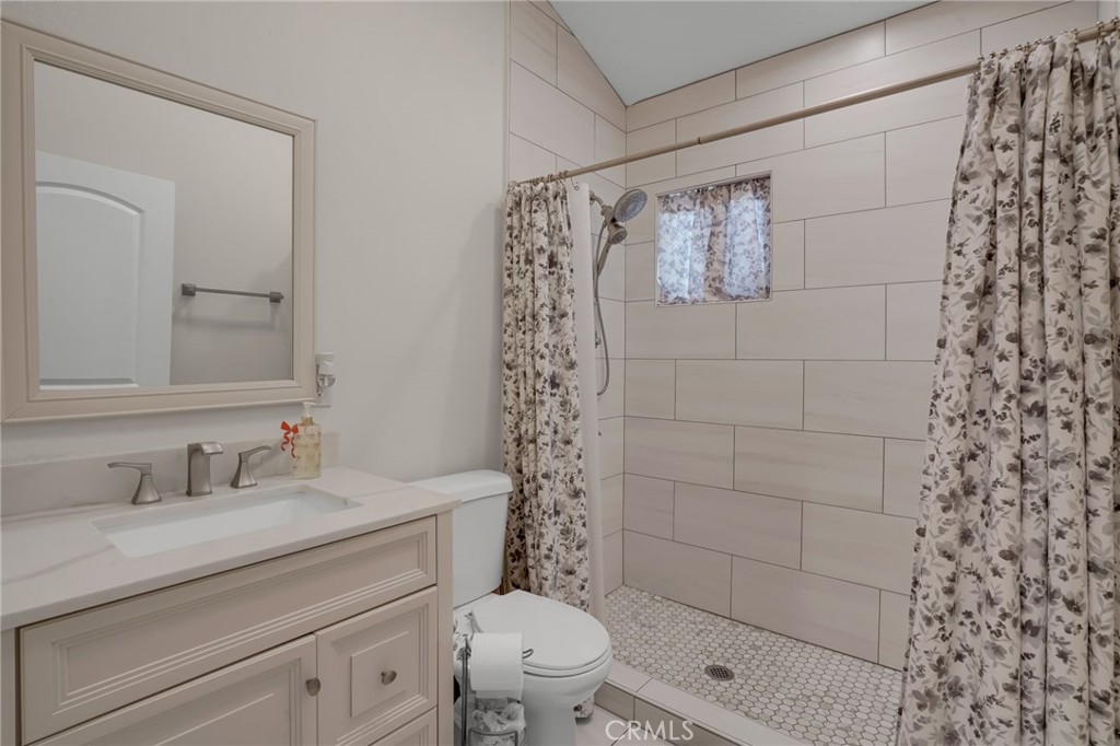 11919 Susan Avenue Property Photo 45