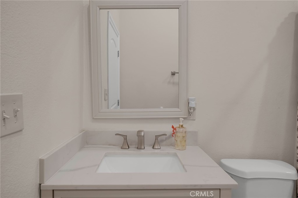 11919 Susan Avenue Property Photo 46