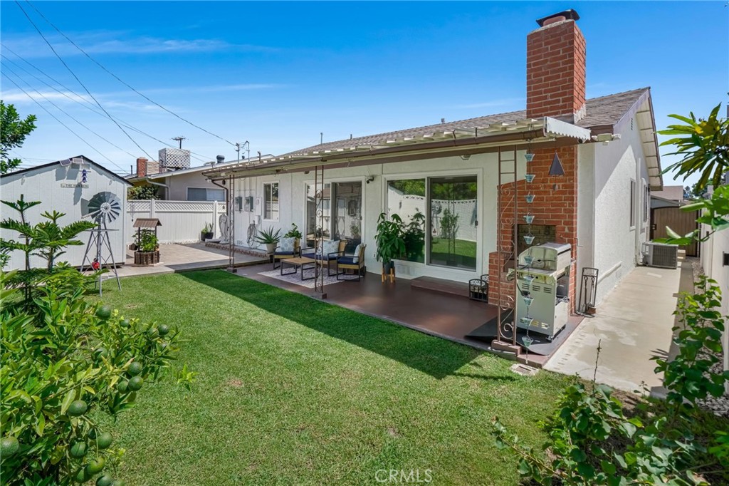 11919 Susan Avenue Property Photo 48