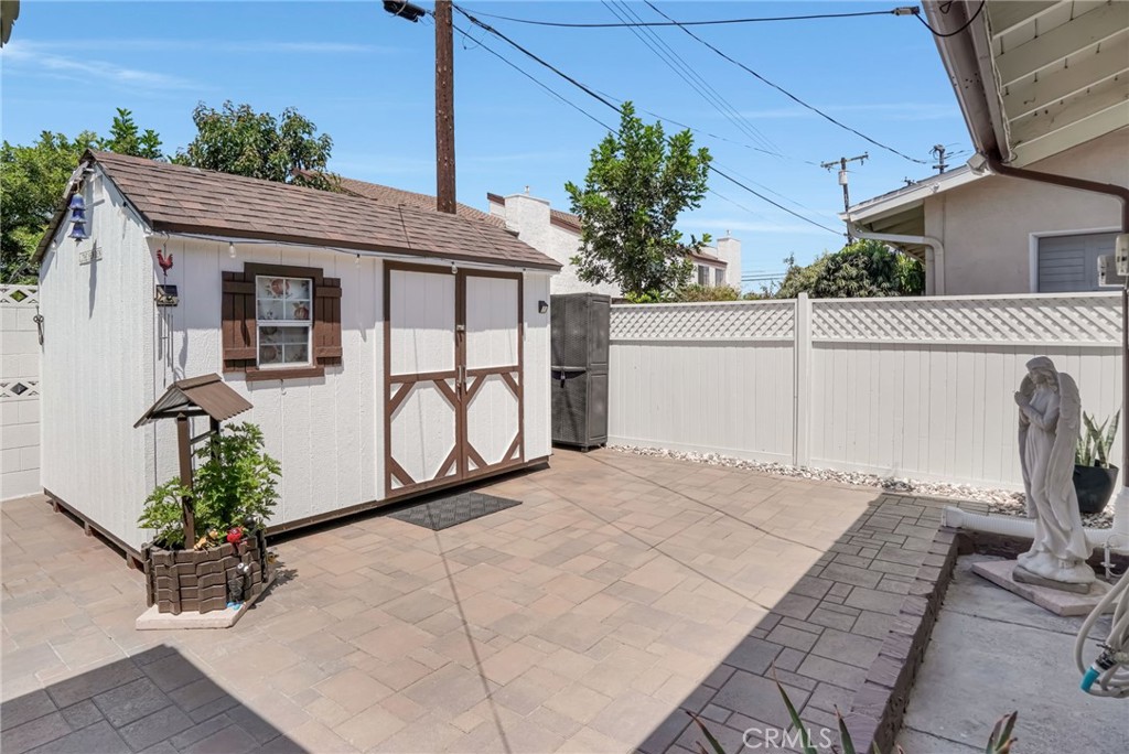11919 Susan Avenue Property Photo 54