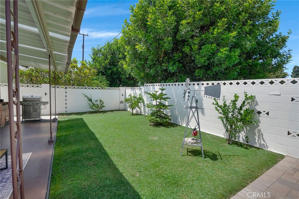 11919 Susan Avenue Property Photo 55