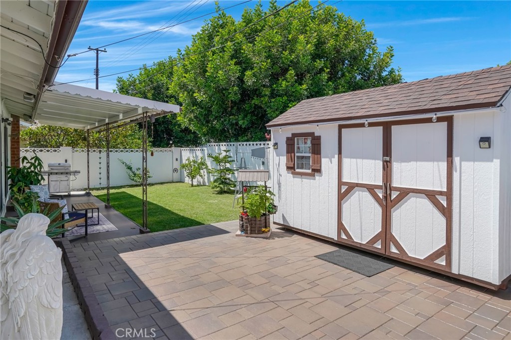 11919 Susan Avenue Property Photo 56