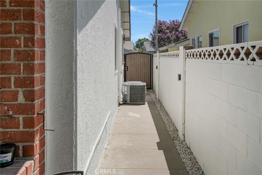 11919 Susan Avenue Property Photo 60