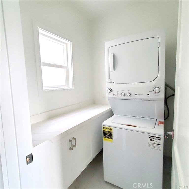 4605 E Ocean Boulevard Property Photo 6