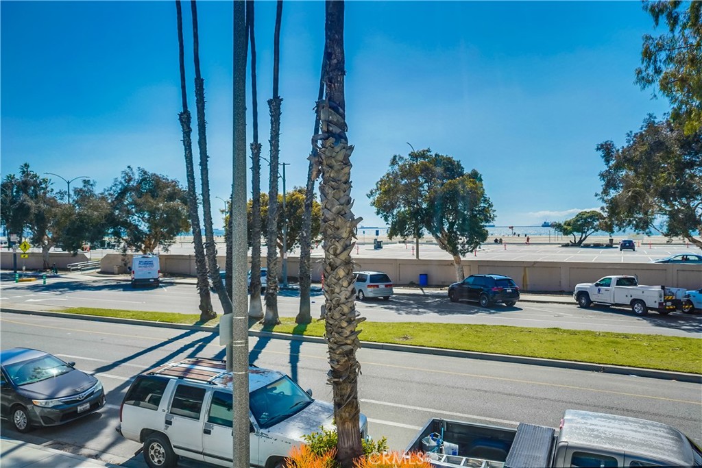 4605 E Ocean Boulevard Property Photo 7