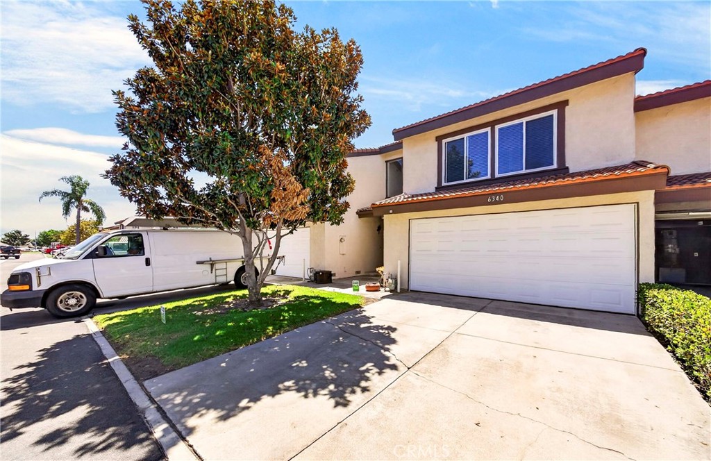 6340 Sonora Property Photo 1