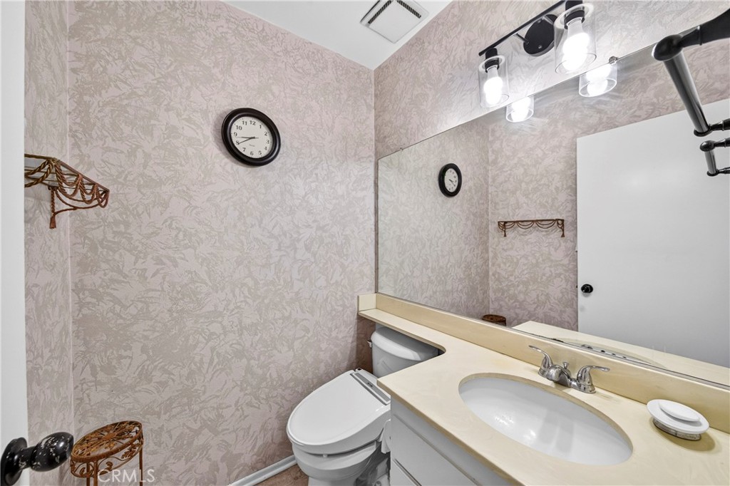 6340 Sonora Property Photo 10