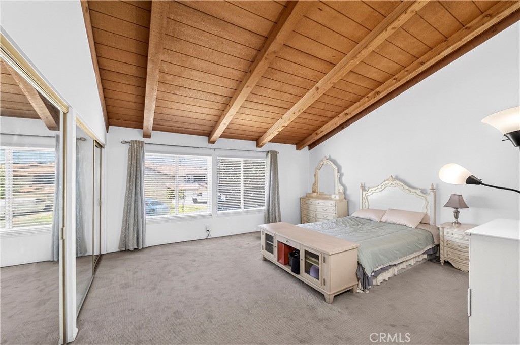 6340 Sonora Property Photo 14