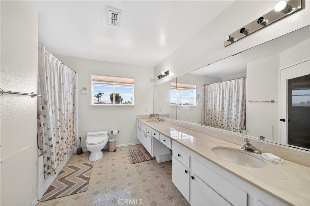 6340 Sonora Property Photo 15