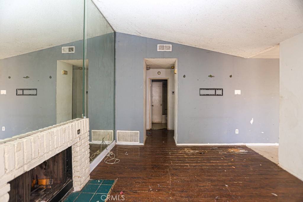 2760 Condor Creek Property Photo 5