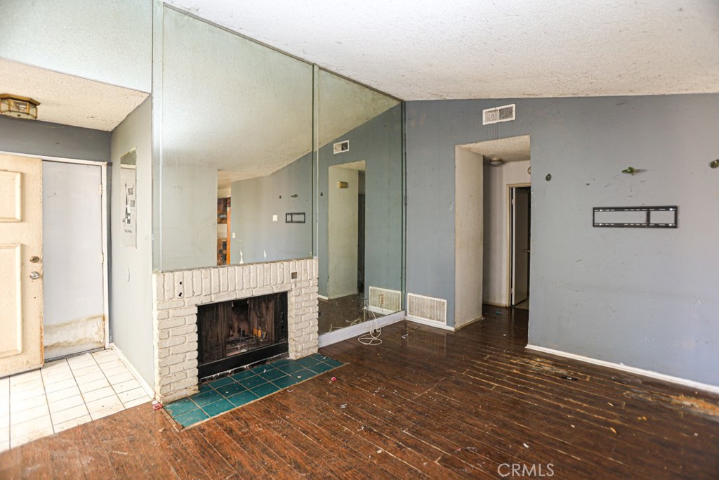 2760 Condor Creek Property Photo 6