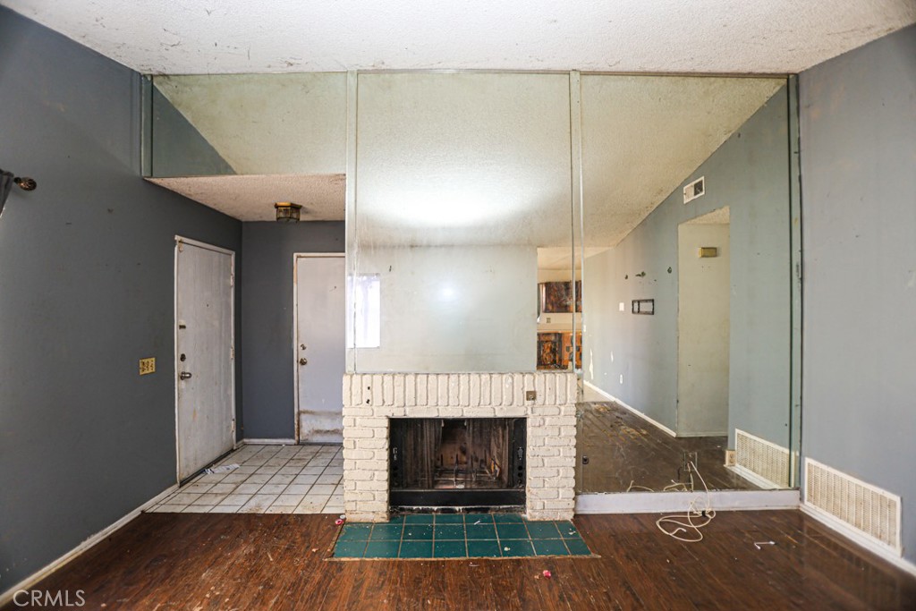 2760 Condor Creek Property Photo 7