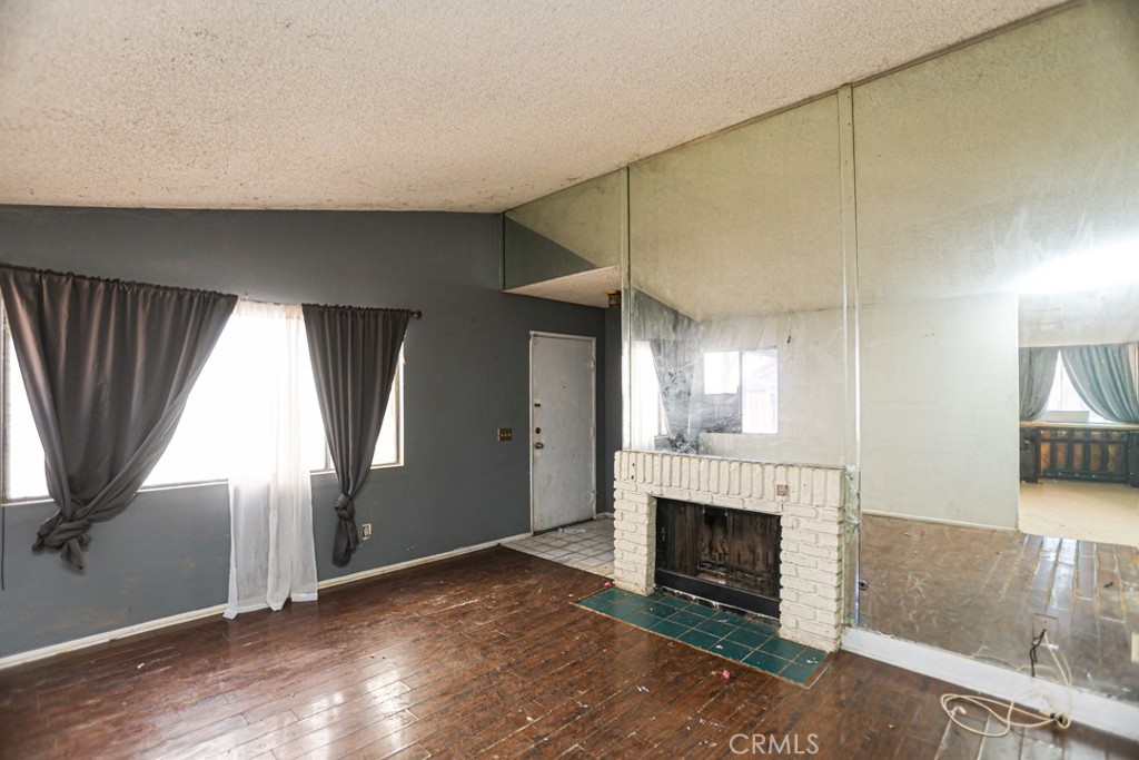 2760 Condor Creek Property Photo 8